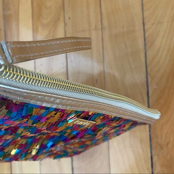 Tarte festive bag - Picture 5 of 7